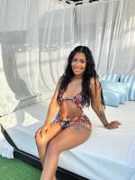 670372844: Chica busca chico en Málaga