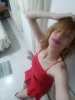 677384025: Chica busca chico en Tarragona