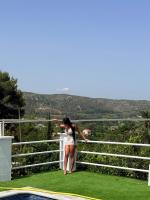 602884942: Chica busca chico en Ceuta