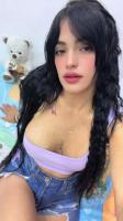695772668: Chica busca chico en Málaga