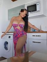 662368212: Chica busca chico en Sevilla