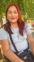 611388205: Chica busca chico en Vizcaya