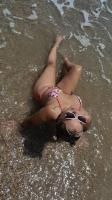 742003518: Chica busca chico en Castellón