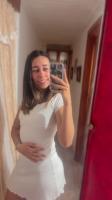 641297337: Chica busca chico en Valencia