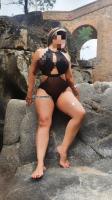 653481776: Chica busca chico en Albacete