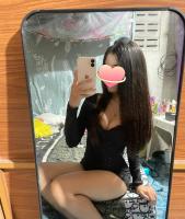 602008762: Chica busca chico en Orense