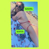 631853162: Chica busca chico en Barcelona