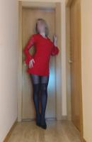 614272540: Chica busca chico en Madrid