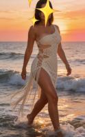 607845508: Chica busca chico en Pontevedra