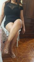 623249054: Chica busca chico en Madrid