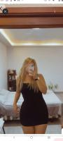 742045144: Chica busca chico en Málaga