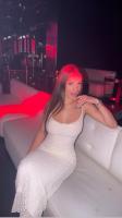 607192497: Chica busca chico en Tenerife