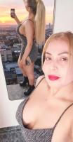 631196764: Chica busca chico en Granada