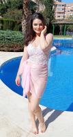 641595532: Chica busca chico en Alicante