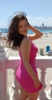 641595532: Chica busca chico en Alicante
