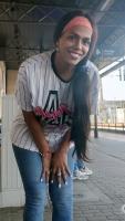 647470252: Transexual en Alicante