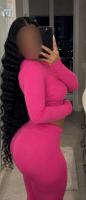 614621722: Chica busca chico en Valencia