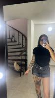 622741901: Chica busca chico en Valencia