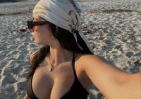 612206517: Chica busca chico en Barcelona