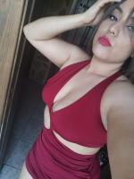 617129092: Chica busca chico en Barcelona