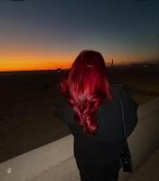 658177786: Chica busca chico en Murcia