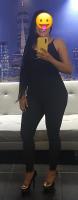 602559660: Chica busca chico en Murcia