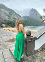 631201726: Chica busca chico en Cádiz