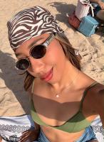 745027986: Chica busca chico en Cádiz