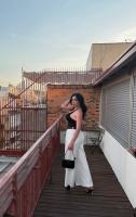 674789791: Travesti en Valencia