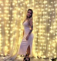 642594393: Chica busca chico en La Coruña