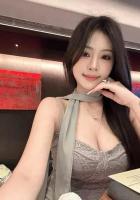 667885000: Chica busca chico en Alicante