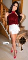 661519839: Chica busca chico en Alicante