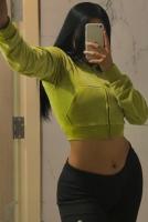 687920322: Chica busca chico en Álava