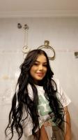 613592989: Chica busca chico en Barcelona