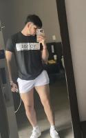 613444064: Chico busca chica en Alicante