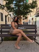 604252617: Chica busca chico en Madrid