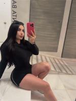 634051842: Chica busca chico en Córdoba