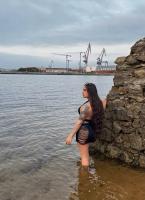 614388231: Transexual en Madrid