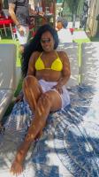 641755195: Chica busca chico en Almería