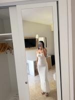 613834025: Chica busca chico en Málaga