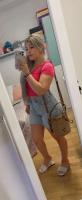 624395237: Chica busca chico en Almería