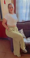 634300913: Chica busca chico en Pontevedra