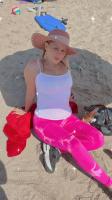 634300913: Chica busca chico en Pontevedra