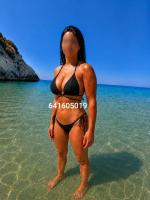 641605019: Chica busca chico en Mallorca
