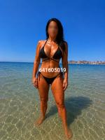 641605019: Chica busca chico en Mallorca