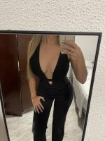 674240907: Chica busca chico en Cáceres
