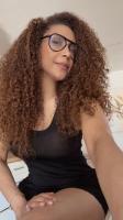 607185453: Chica busca chico en Mallorca