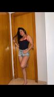 662498986: Chica busca chico en Málaga