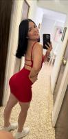 662498986: Chica busca chico en Málaga