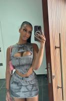 685222954: Chica busca chico en Tarragona